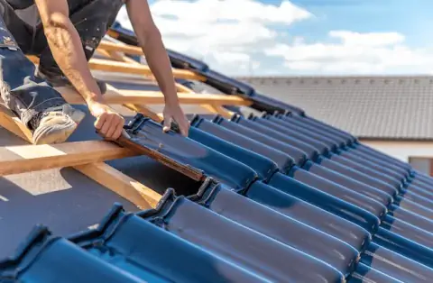 Couverture - Avignon